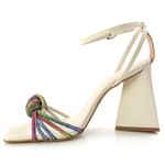 sandalia-plataforma-feminina-suzzara-branco-19-144028-5-.jpg
