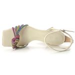 sandalia-plataforma-feminina-suzzara-branco-19-144028-6-.jpg