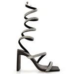 sandalia-feminina-espiral-e-salto-fino-suzzara-preto-18-144162-3-.jpg