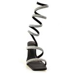 sandalia-feminina-espiral-e-salto-fino-suzzara-preto-18-144162-5-.jpg