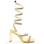 sandalia-feminina-espiral-e-salto-fino-suzzara-amarelo-18-144162-3-.jpg