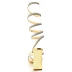 sandalia-feminina-espiral-e-salto-fino-suzzara-amarelo-18-144162-4-.jpg