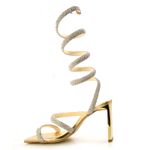 sandalia-feminina-espiral-e-salto-fino-suzzara-amarelo-18-144162-5-.jpg