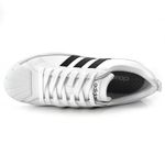 tenis-casual-masculino-adidas-streetcheck-branco-gw5488-6-.jpg