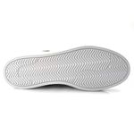 tenis-casual-masculino-adidas-streetcheck-branco-gw5488-7-.jpg