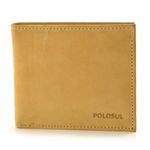 carteira-masculinaa-de-couro-polo-sul-amarelo-212-1-.jpg