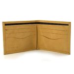 carteira-masculinaa-de-couro-polo-sul-amarelo-212-2-.jpg