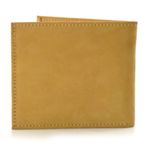 carteira-masculinaa-de-couro-polo-sul-amarelo-212-3-.jpg