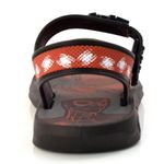 papete-infantil-homem-aranha---lancador-aranha-preto-22765-4-.jpg