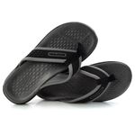 chinelo-masculino-olympikus-preto-921-1-.jpg
