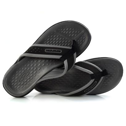 chinelo-masculino-olympikus-preto-921-1-.jpg