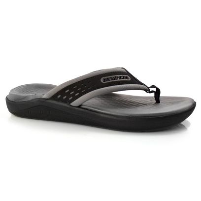 chinelo-masculino-olympikus-preto-921-2-.jpg