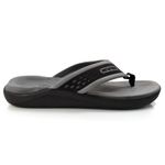 chinelo-masculino-olympikus-preto-921-3-.jpg