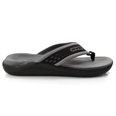 chinelo-masculino-olympikus-preto-921-3-.jpg