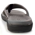 chinelo-masculino-olympikus-preto-921-4-.jpg