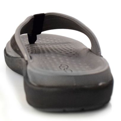 chinelo-masculino-olympikus-preto-921-4-.jpg
