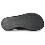 chinelo-masculino-olympikus-preto-921-5-.jpg