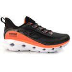 tenis-masculino-olympikus-perfect-3-preto-170-3-.jpg