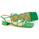 sandalia-de-couro-e-salto-baixo-suzzara-verde-5633503-2-.jpg