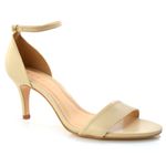 sandalia-feminina-de-couro-e-salto-suzzara-creme-47017-1-.jpg