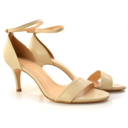 sandalia-feminina-de-couro-e-salto-suzzara-creme-47017-2-.jpg