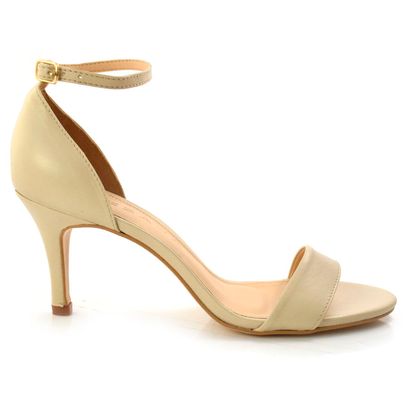 sandalia-feminina-de-couro-e-salto-suzzara-creme-47017-3-.jpg