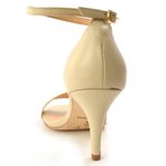 sandalia-feminina-de-couro-e-salto-suzzara-creme-47017-4-.jpg
