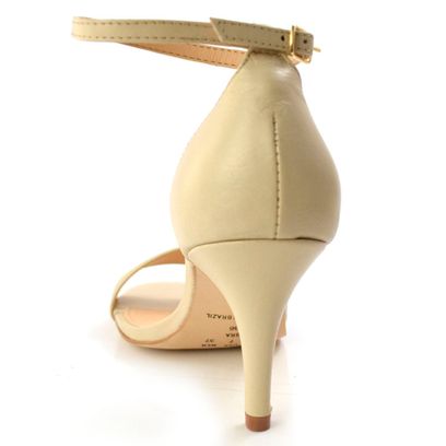 sandalia-feminina-de-couro-e-salto-suzzara-creme-47017-4-.jpg