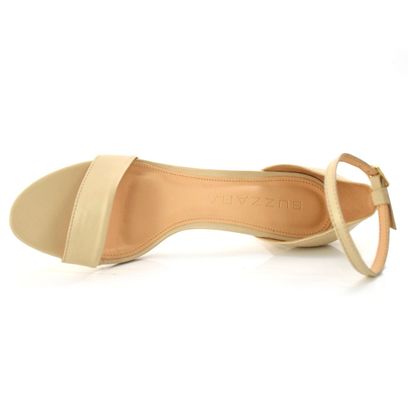 sandalia-feminina-de-couro-e-salto-suzzara-creme-47017-6-.jpg