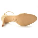 sandalia-feminina-de-couro-e-salto-suzzara-creme-47017-7-.jpg