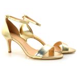 sandalia-feminina-de-couro-e-salto-suzzara-amarelo-47017-2-.jpg