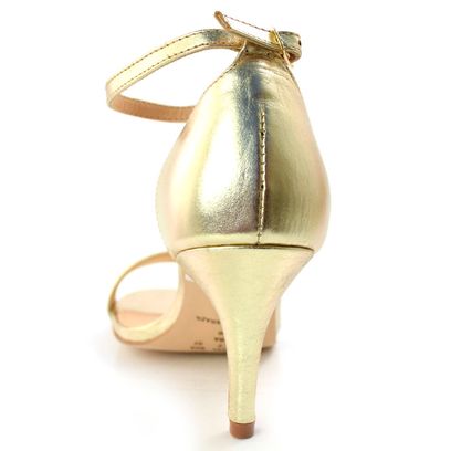 sandalia-feminina-de-couro-e-salto-suzzara-amarelo-47017-4-.jpg