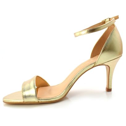 sandalia-feminina-de-couro-e-salto-suzzara-amarelo-47017-5-.jpg