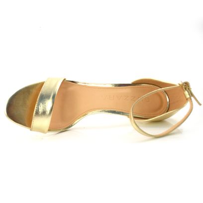 sandalia-feminina-de-couro-e-salto-suzzara-amarelo-47017-6-.jpg