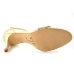 sandalia-feminina-de-couro-e-salto-suzzara-amarelo-47017-7-.jpg