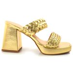 tamanco-feminino-de-couro-e-salto-bloco-suzzara-amarelo-5833710-3-.jpg
