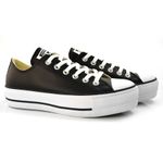 tenis-flatform-converse-all-star-original-preto-ct09830002-2-.jpg