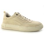sapatenis-masculino-de-couro-democrata-jake-creme-240201-1-.jpg