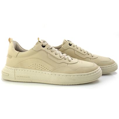 sapatenis-masculino-de-couro-democrata-jake-creme-240201-2-.jpg