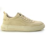 sapatenis-masculino-de-couro-democrata-jake-creme-240201-3-.jpg