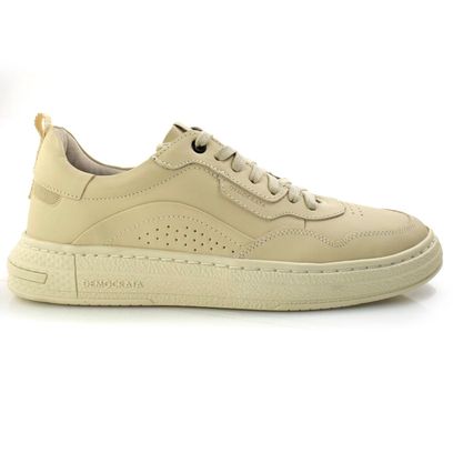 sapatenis-masculino-de-couro-democrata-jake-creme-240201-3-.jpg
