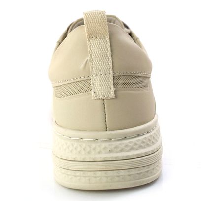 sapatenis-masculino-de-couro-democrata-jake-creme-240201-4-.jpg