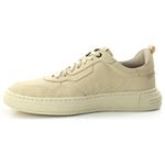 sapatenis-masculino-de-couro-democrata-jake-creme-240201-5-.jpg