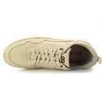 sapatenis-masculino-de-couro-democrata-jake-creme-240201-6-.jpg