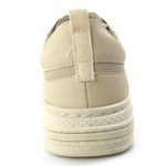 sapatenis-masculino-de-couro-democrata-jake-creme-240201-4-.jpg