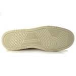 sapatenis-masculino-de-couro-democrata-jake-creme-240201-7-.jpg