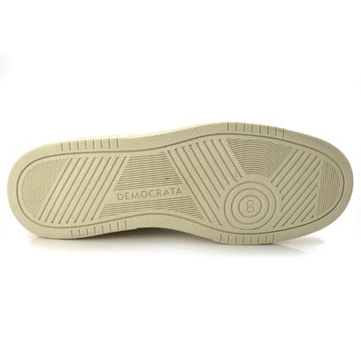 sapatenis-masculino-de-couro-democrata-jake-creme-240201-7-.jpg