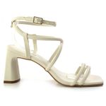 sandalia-plataforma-feminina-cazzualen-branco-1291.9841-3-.jpg