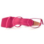 sandalia-feminina-de-salto-medio-cazzualen-rosa-1299.9861-6-.jpg