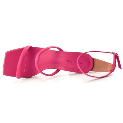 sandalia-feminina-de-salto-medio-cazzualen-rosa-1299.9861-6-.jpg